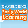 World Book Early World Learning