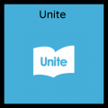 Unite for Literacy